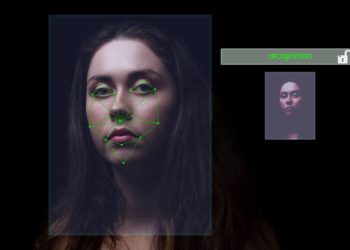 Menuju 2026, Penipuan Berbasis Deepfake Realtime Makin Realistis