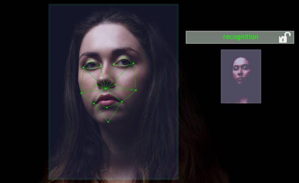 Menuju 2026, Penipuan Berbasis Deepfake Realtime Makin Realistis