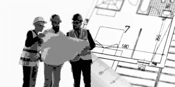 Dari Cakar Ayam hingga ECCT, Ini 7 Inovasi Indonesia yang Mendobrak Dunia