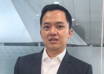 Fraksi Gerindra Jateng Apresiasi Langkah Prabowo dalam Pengolahan Sampah Berbasis Ekonomi Sirkular