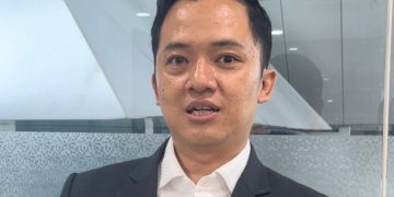 Fraksi Gerindra Jateng Apresiasi Langkah Prabowo dalam Pengolahan Sampah Berbasis Ekonomi Sirkular