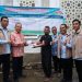MBG Dorong Ekonomi Lokal Bangkit Kembali di Pidie Jaya dan Pidie Pascabencana