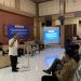 Kesbangpol Jateng Bersama PPN Bangun Satgas Relawan Pemuda Anti Narkotika