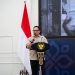 Sosialisasi Program MBG Bersama Komunitas di Maluku Dorong Pemberdayaan Gizi dan Ekonomi Lokal