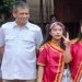 Wapim DPRD Jateng Ajak Anak Muda Jadikan Budaya Lokal sebagai Kekuatan Ekonomi