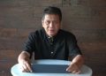 Waspadai Deepfake, Heri Pudyatmoko Dorong Generasi Muda Perkuat Literasi Digital