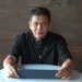 Waspadai Deepfake, Heri Pudyatmoko Dorong Generasi Muda Perkuat Literasi Digital