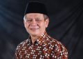 Hadapi Krisis Pesisir, Wapim DPRD Jateng Usul Kawasan Prioritas Restorasi Mangrove di Pantura