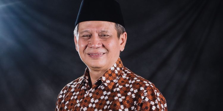 Hadapi Krisis Pesisir, Wapim DPRD Jateng Usul Kawasan Prioritas Restorasi Mangrove di Pantura