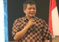 Heri Pudyatmoko: Kopi Jateng Punya Potensi Jadi Magnet Wisata dan Penggerak Ekonomi Desa
