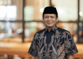 Heri Pudyatmoko: Keamanan Makanan dalam Program MBG Tak Boleh Dikompromikan
