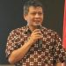 Heri Pudyatmoko: Kopi Jateng Punya Potensi Jadi Magnet Wisata dan Penggerak Ekonomi Desa