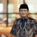 Heri Pudyatmoko: Keamanan Makanan dalam Program MBG Tak Boleh Dikompromikan